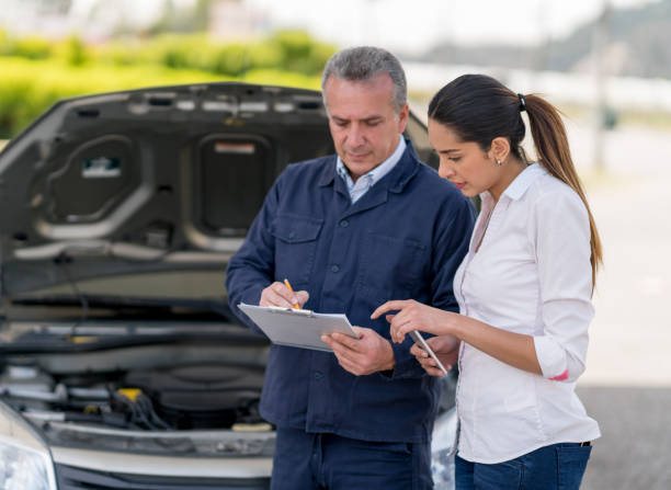 Full coverage car insurance in Apison, TN