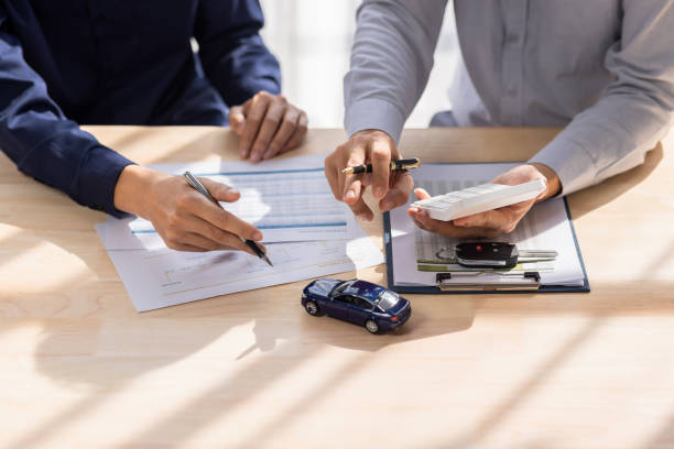 Licensed insurance agency in Apison, TN